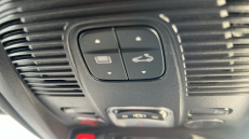 Peugeot 3008 1.5 BlueHDi GT Line Premium 5dr Diesel Estate